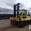 2015-hyster-h155ft-image-26