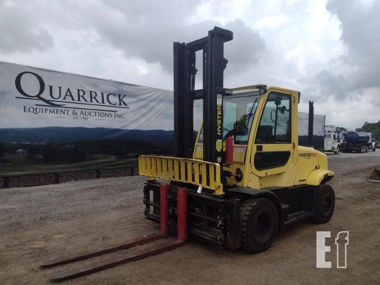 2015-hyster-h155ft-image-26