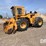 cummins-m11-image-16