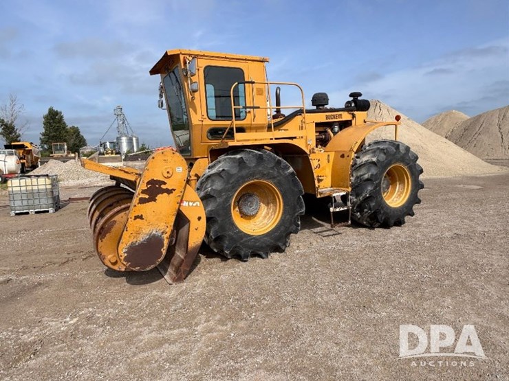 cummins-m11-image-16