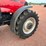 2008-case-ih-maxxum-115-image-9