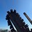ditch-witch-5110dd-image-44