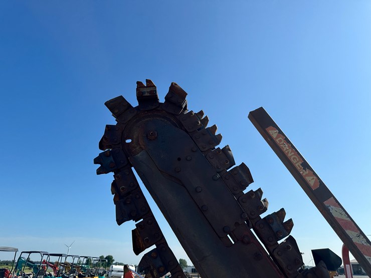 ditch-witch-5110dd-image-44