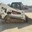 2019-bobcat-t770-image-5