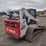 2022-bobcat-t770-image-42