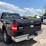 2006-ford-f150-image-12