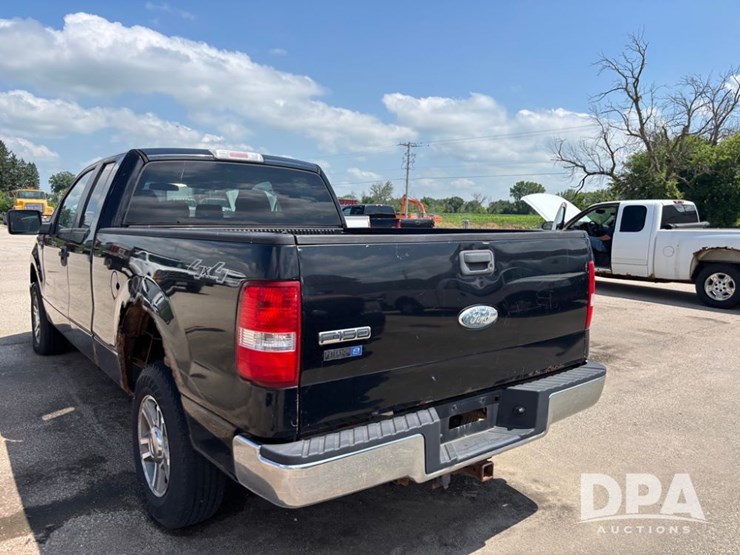 2006-ford-f150-image-12