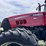 2008-case-ih-magnum-335-image-9