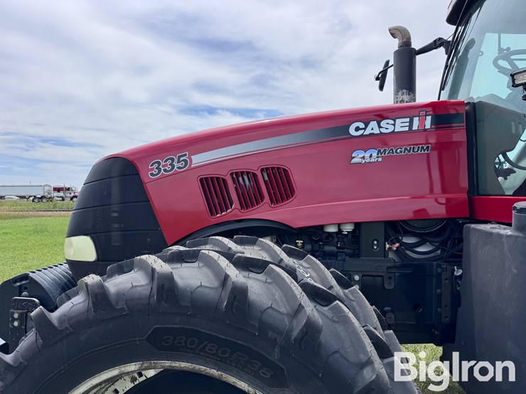 2008-case-ih-magnum-335-image-9