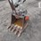 2018-takeuchi-tb260-image-20