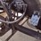 2006-kenworth-w900-image-38