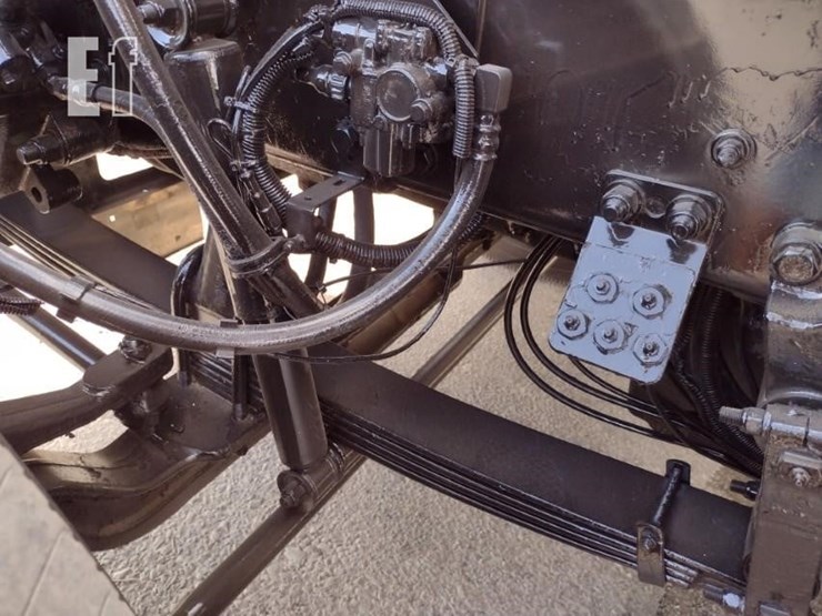 2006-kenworth-w900-image-38