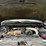 1998-ford-f350-image-60