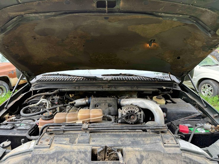 1998-ford-f350-image-60