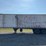 #2101-•-1996-kidron-reefer-trailer-image-2