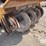 cummins-m11-image-20