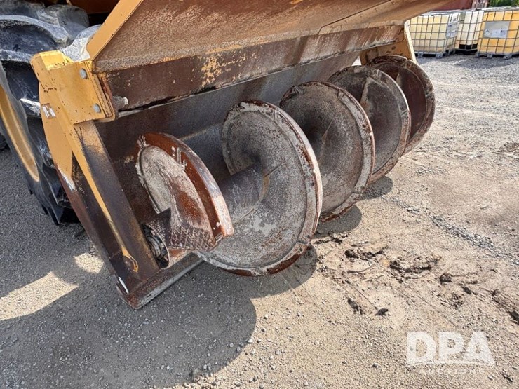 cummins-m11-image-20