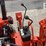 2020-kubota-b2301hsd-image-12