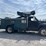 1993-ford-f600-image-7