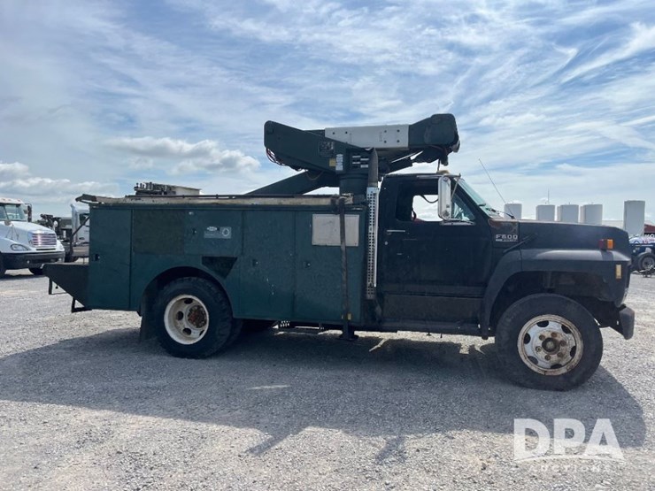 1993-ford-f600-image-7