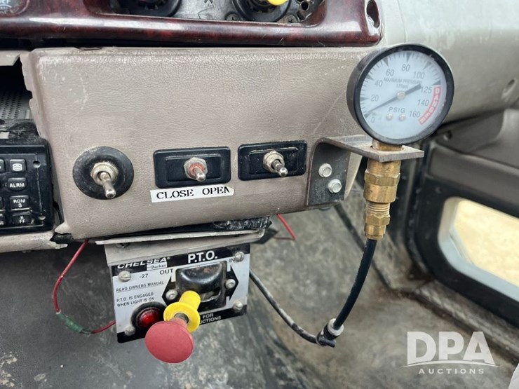 2006-sterling-day-cab-truck-(jn2505)-image-75
