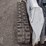 2019-bobcat-t590-image-35