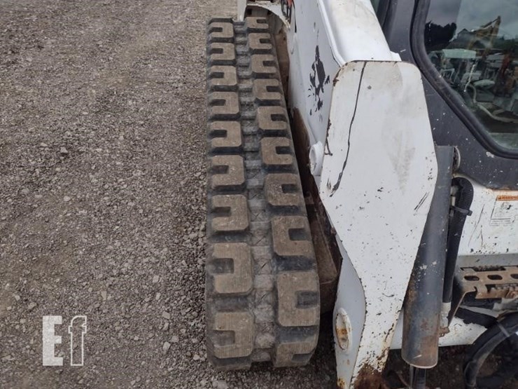 2019-bobcat-t590-image-35