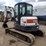 2019-bobcat-e50-image-52
