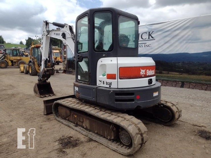 2019-bobcat-e50-image-52