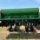john-deere-455-image-16