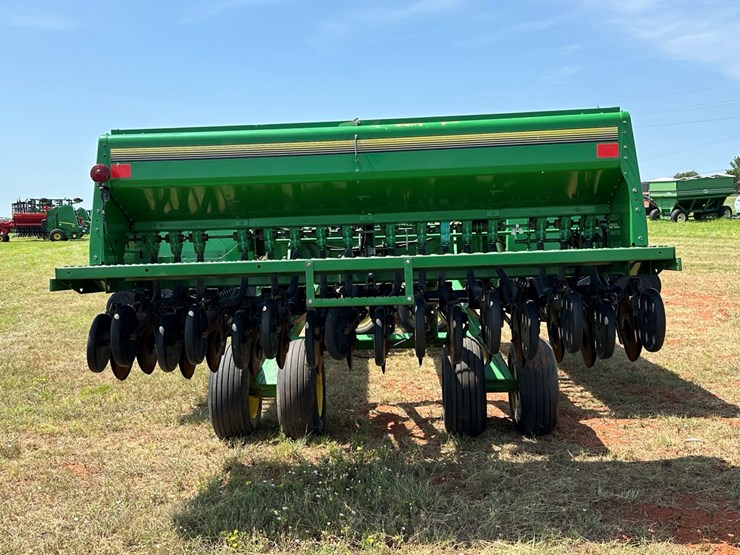 john-deere-455-image-16