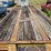 #2533-•-dynaweld-24'-tandem-axle-equipment-trailer-image-11