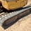 caterpillar-303.5c-cr-image-9