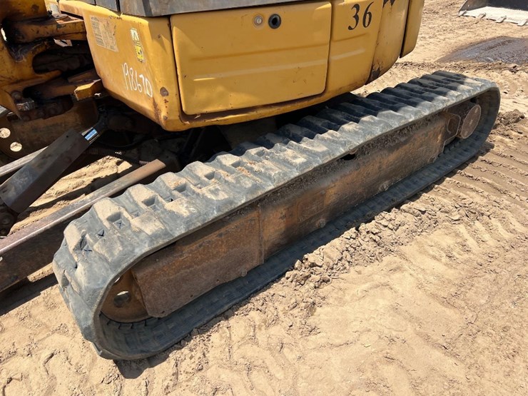 caterpillar-303.5c-cr-image-9