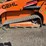 2019-gehl-rt105-image-20