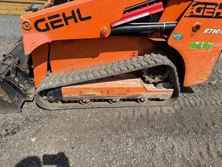 2019-gehl-rt105-image-20