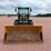 2017-deere-304l-image-2