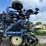 2014-blu-jet-at6020-nh3-tool-bar-(jn2533)-image-28