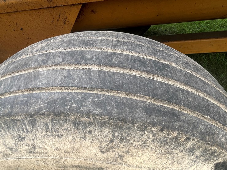 kuhn-knight-8118-image-40
