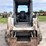 takeuchi-tl140-image-2