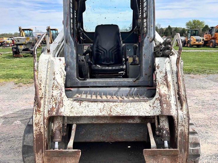takeuchi-tl140-image-2
