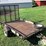 homemade-trailer-image-12