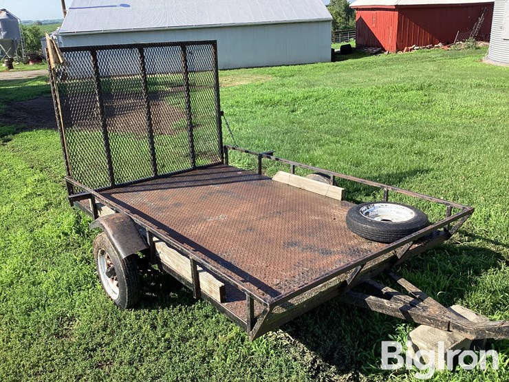 homemade-trailer-image-12