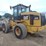 2007-caterpillar-924g-image-35