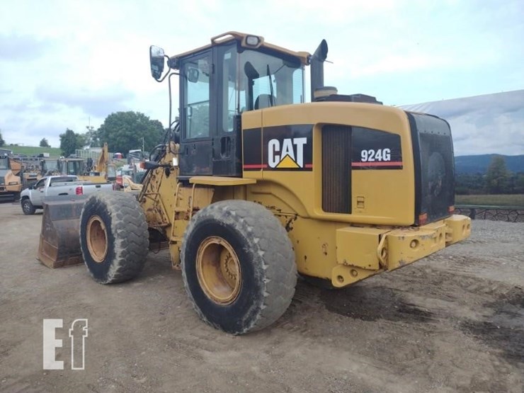 2007-caterpillar-924g-image-35