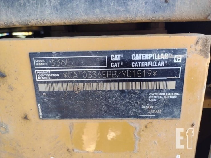 2012-caterpillar-336el-image-5