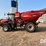 case-ih-titan-4530-image-17
