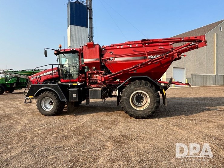case-ih-titan-4530-image-17