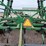 john-deere-726-image-9