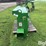 john-deere-6000-image-8